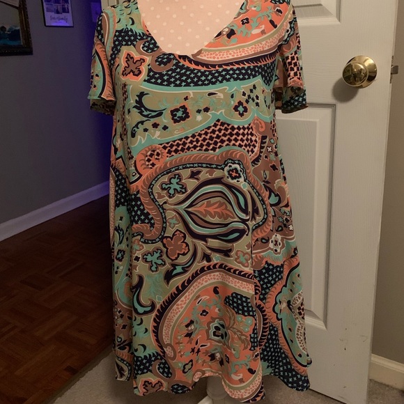 Judith March Dresses & Skirts - 💕HP💕Judith March Dress